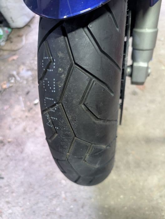 Yamaha Fzs1000, 2005r 3 kufry 68tys km, Yamaha Fazer Fz1