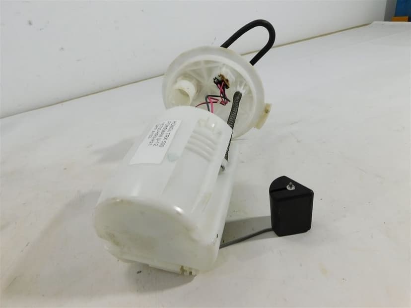 POMPA PALIWA PALIWOWA HONDA TRX 500 FOREMAN U-12 16700-HR3-A21