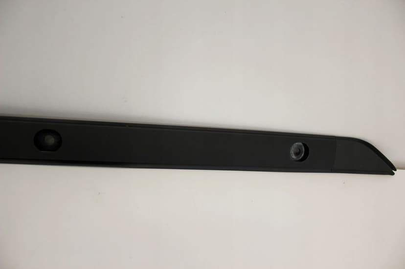 listwa dachu prawa land rover defender ii l663