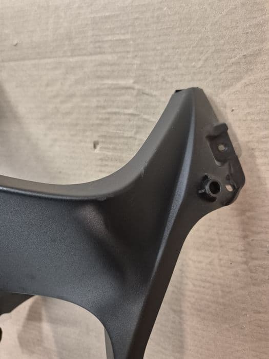 Owiewka Powietrza BMW R1250 ADV GS LEWY Prawy WYPEŁNIENIE LEWE 1250