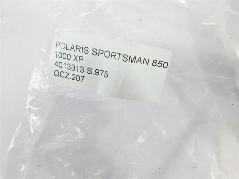 CZUJNIK POLARIS SPORTSMAN 850 1000 XP 4013313
