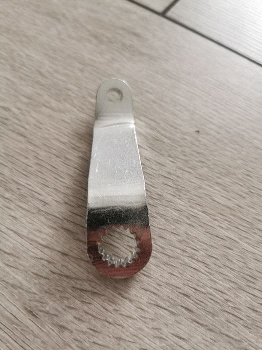 Polaris sportsman scrambler rzr ranger cięgno biegow skrzyni biegów