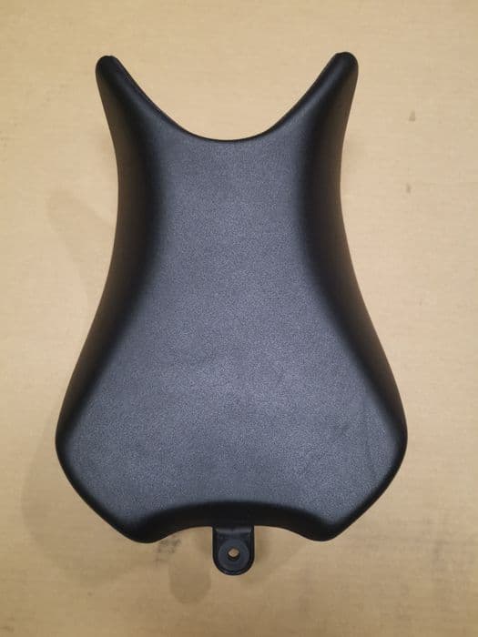 Kanapa siedzenie Suzuki GSX-S GX 1000 kierowcy i pasazera