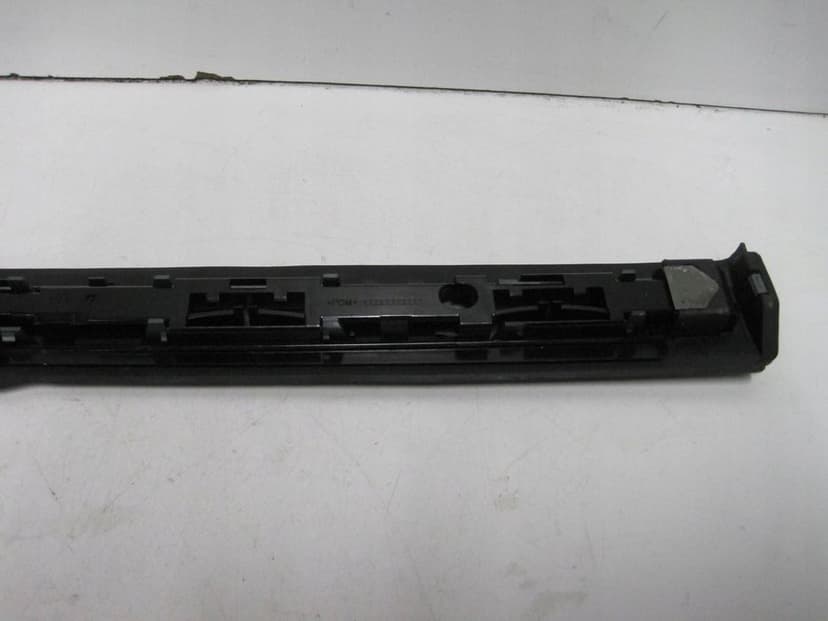LISTWA DACHOWA TYŁ LAND ROVER DISCOVERY SPORT FK7250463A