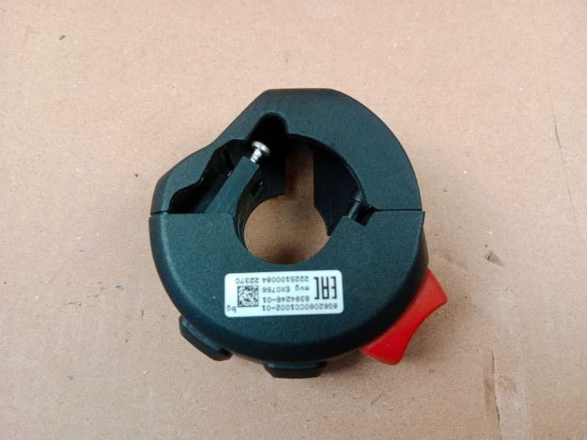 BMW F900R K83 Przycisk Prawy Stop Start 2023