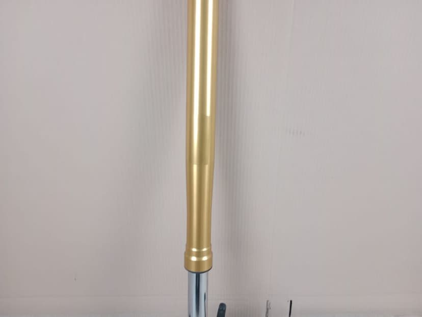 Bmw F900R K83 Laga Lewa Zawieszenie Przód 2023