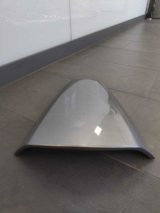 Nakładka Siedzenia Pasażera Kawasaki ZX12R [3410]