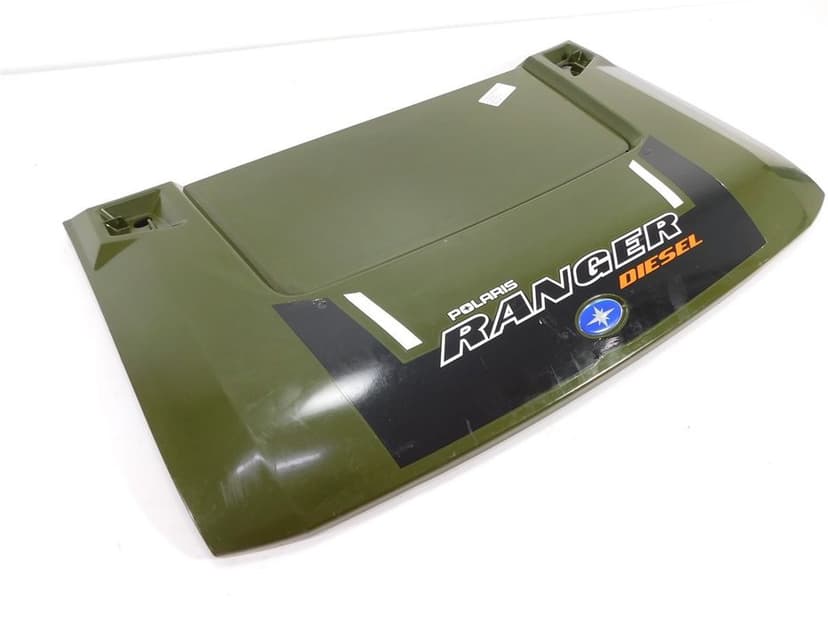 MASKA PLASTIK BŁOTNIK POLARIS RANGER 1000 XP DIESEL OEM 5453728