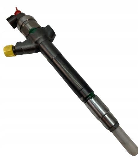 wtryskiwacz desno 2.2 2.4 6c1q-9k546-ac