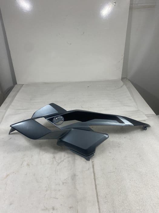 BMW S1000RR K67 Lewa Owiewka Osłona Boczek B537