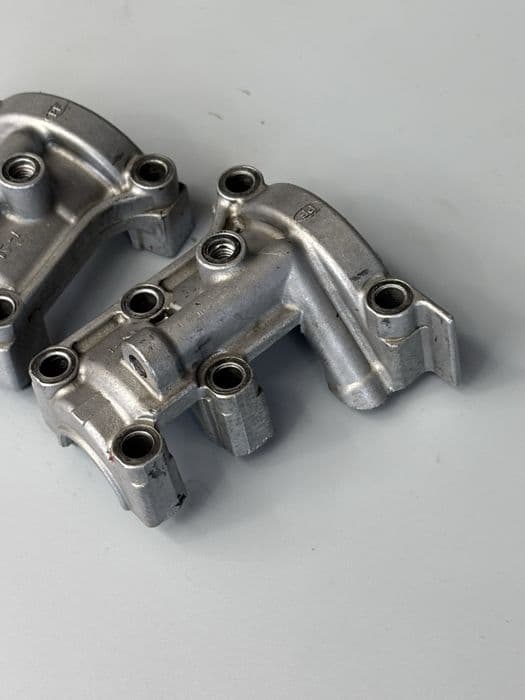 Mostki Wałka Rozrządu Mostek YAMAHA YZF WR 426 / 400