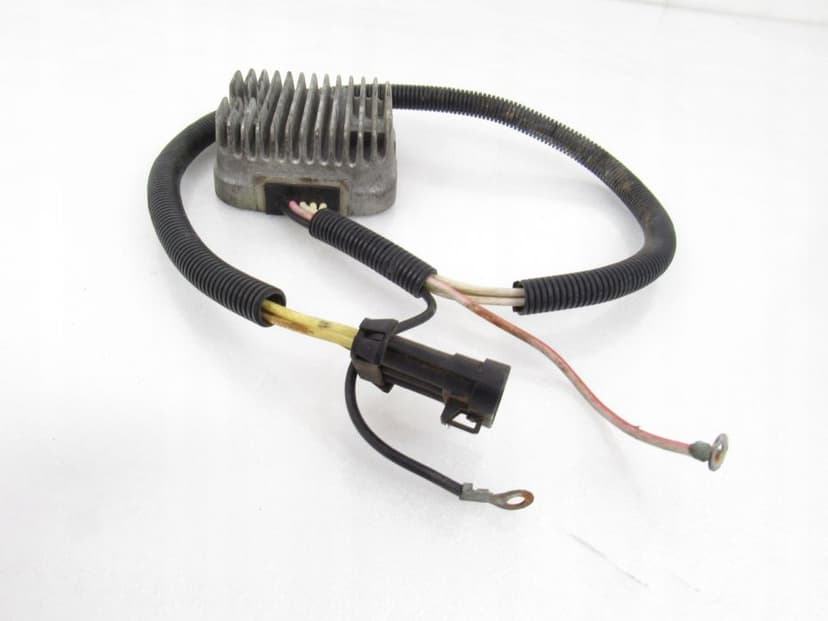 regulator napięcia polaris sportsman 550, 13r