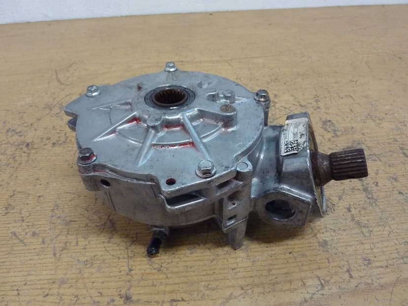 POLARIS SPORTSMAN 570 dyferencjał przód przedni 133.7140 oryginał