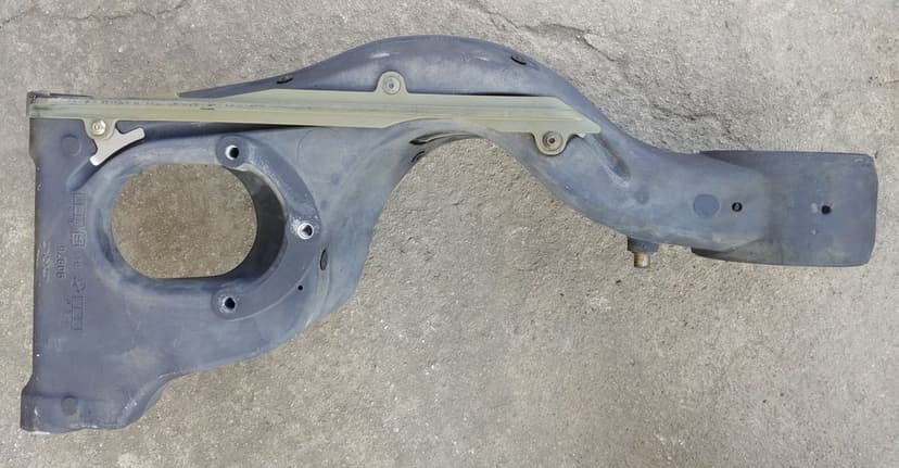 Wahacz mv augusta 1000 f4 brutale 750