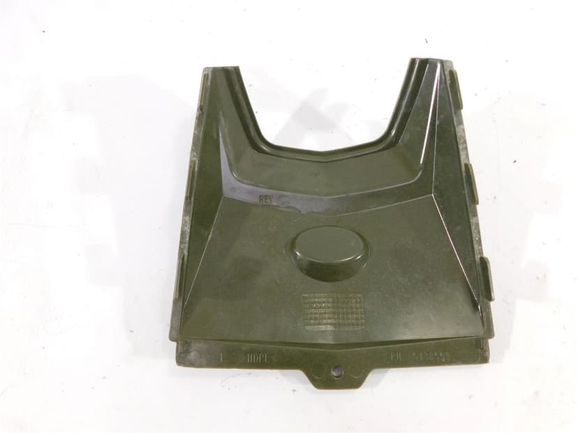 WYPEŁNIENIE PLASTIK POLARIS SPORTSMAN 800 6X6 U-11 5438553