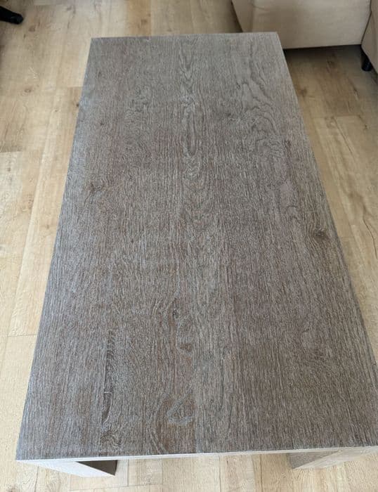 Zestaw mebli krysiak