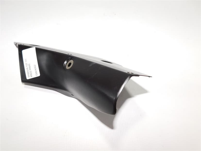 OSŁONA WYDECH TŁUMIK YAMAHA YZF R1 RN32 RN49