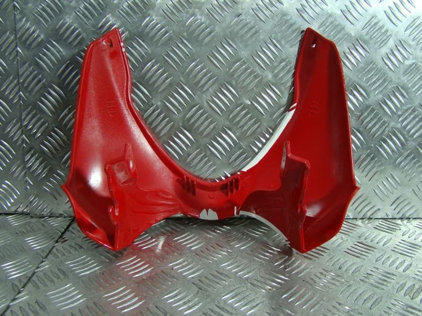 CZACHA PRZÓD OWIEWKA PLASTIK DUCATI MONSTER S4