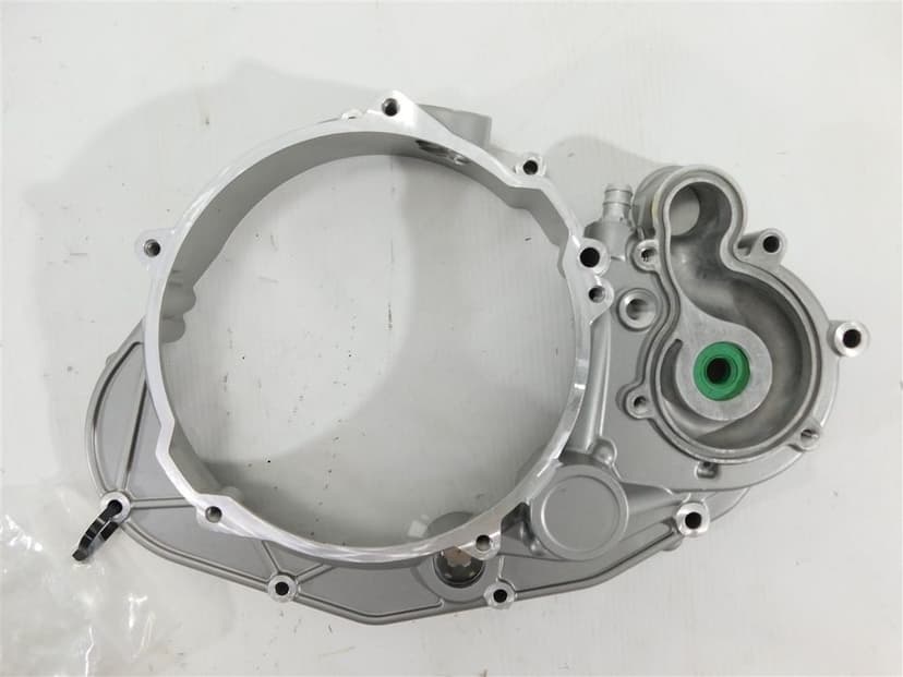 DEKIEL KAPA SILNIK PRAWA KTM XC-F SX-F 450 09-12 U-10 7733000124415
