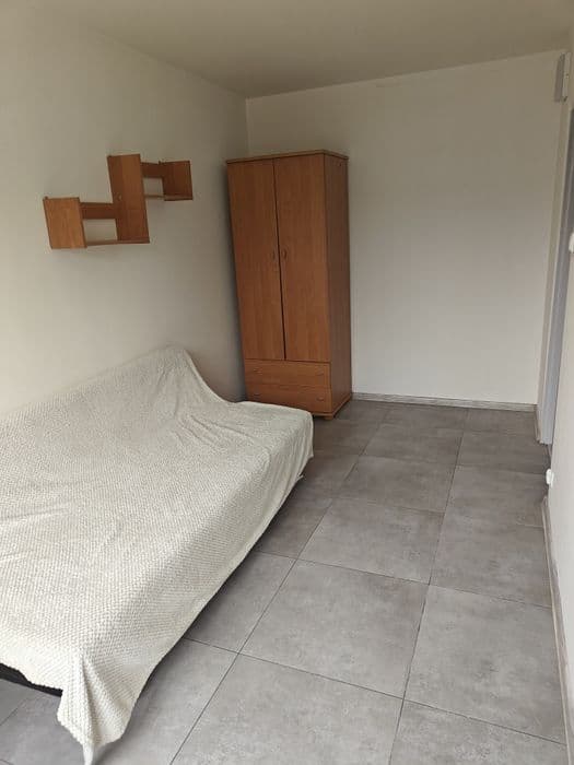 Mieszkanie do wynajęcia