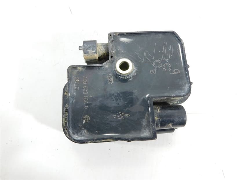 CEWKA WN ZAPŁON POLARIS RZR 800 RANGER U-11 4010425