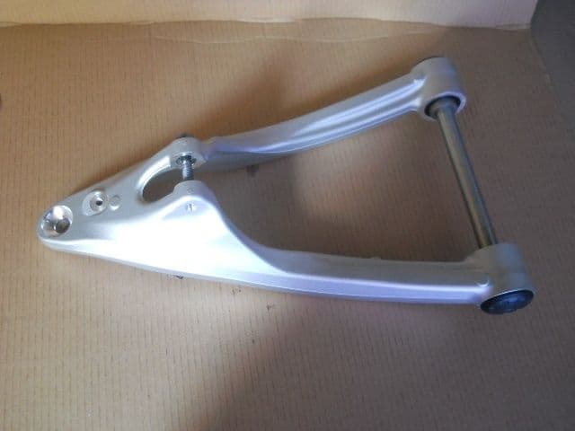 Wahacz Rama Bmw R1250GS K50 K51 18-22r