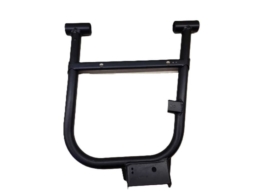 Polaris Ranger 1000/XP  - Wahacz górny Tylny Prawy