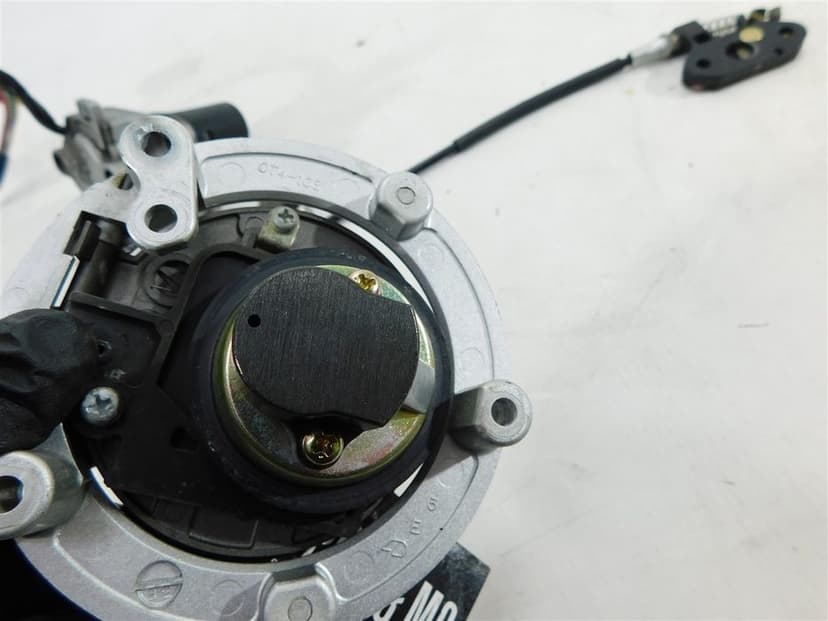 ZAMEK STACYJKA KLUCZYK MV AGUSTA 750 F4 BRUTALE 01-06 U-11 800099135 800090249