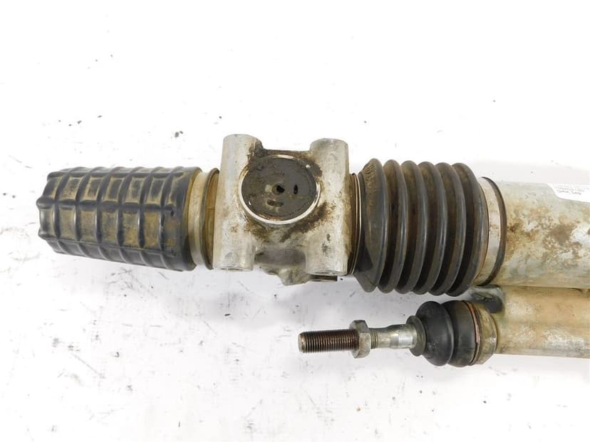 KOLUMNA KIEROWNICZA CAN-AM MAVERICK X3 TURBO 16-24 PRZEKŁADNIA U-11 709402180