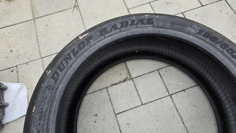 Honda cbr 1000rr sc59 rama wahacz głowica amortyzator stelaż cena za w