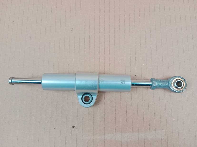 BMW F900R K83 Amortyzator Skrętu 2023