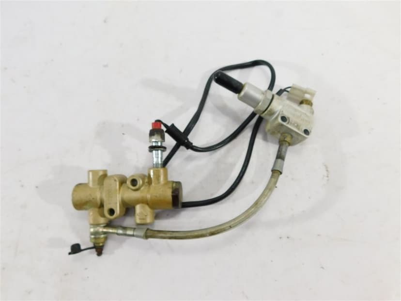 CEWKA ZAPŁONOWA CEWKI POLARIS SPORTSMAN 850 1000 XP ROZDZIELACZ 1911109