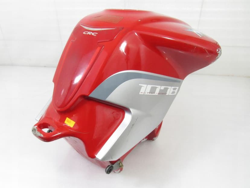 bak / zbiornik paliwa mv agusta 1078 brutale, 09r
