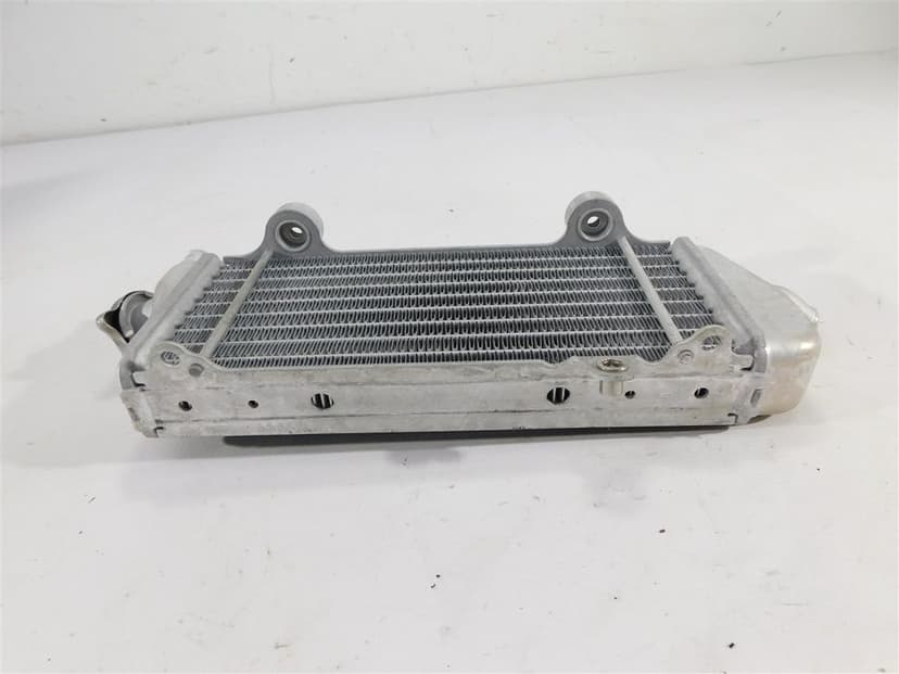 CHŁODNICA WODY KTM SX-F XC-F 250/450 11-16 U-10 77235008100
