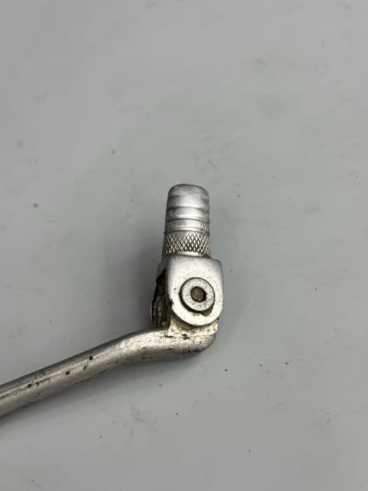 Dźwignia Zmiany Biegów Wybierak SUZUKI RM250 R 96-00