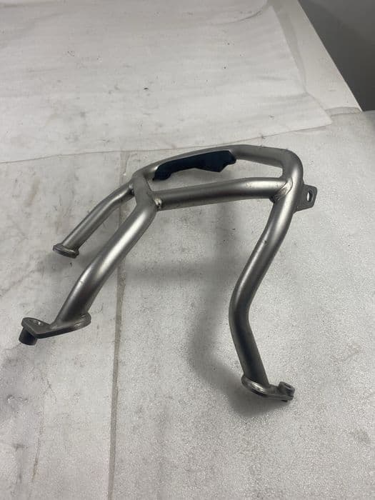 BMW R1250GS K51 19-23 Gmole Gmol Komplet B675