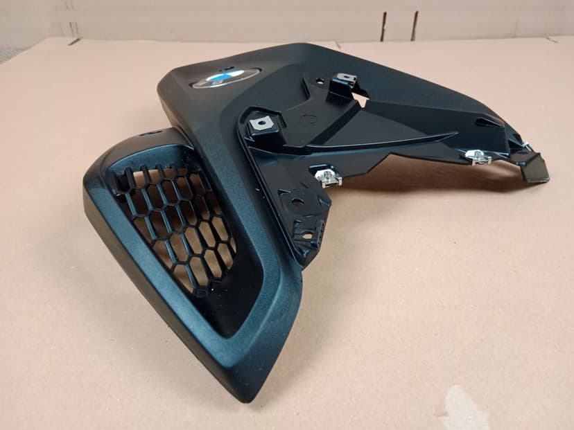 Bmw R1250 GS K50 2022 Lewy Boczek Bok Owiewka Lewa Wypełnienie Lewe