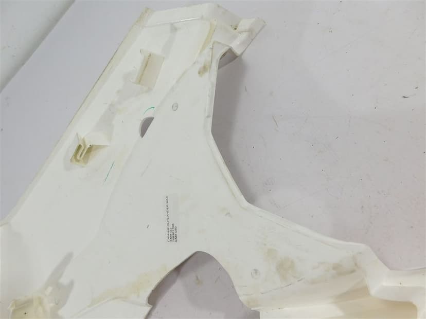 MASKA PLASTIK BŁOTNIK CAN-AM OUTLANDER MAX XMR G2 708301706