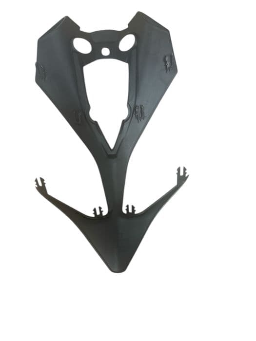 Ducati Panigale 899 ogon łącznik wypełnienie