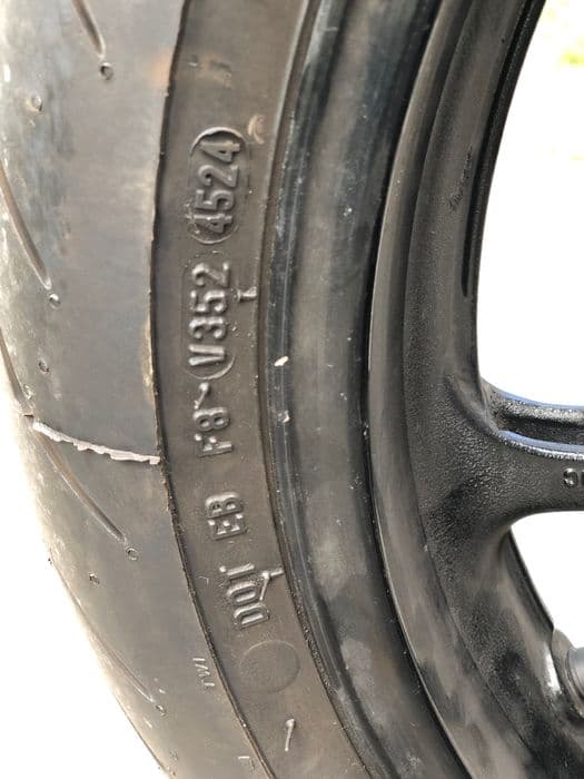 Yamaha FZ6 Fazer 600 naked + gratisy