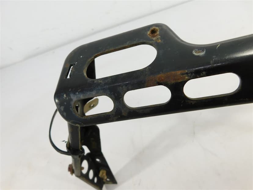 STELAŻ PRZÓD PRZEDNI POLARIS RZR 800 RANGER U-11 1016715-329