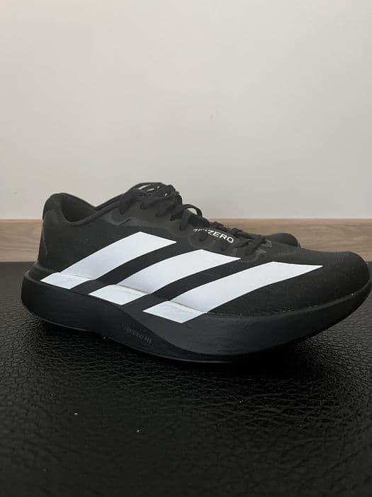 Adidas Evo SL 42,5