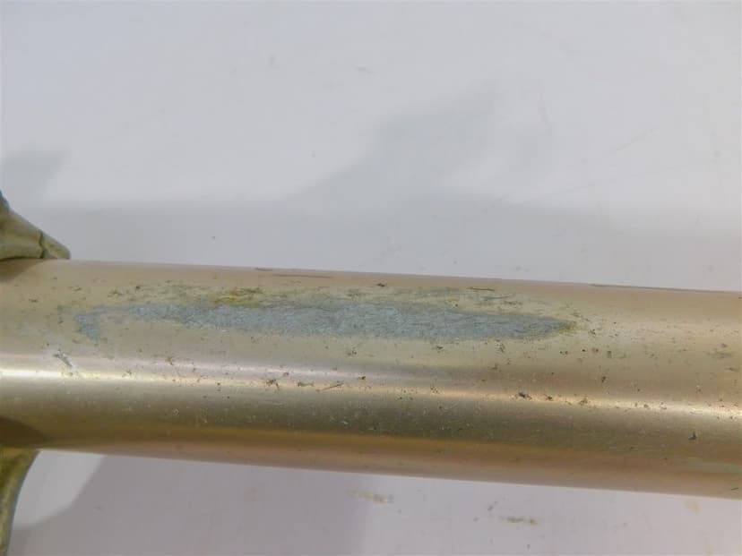 LAGA PÓŁKA ZAWIESZNIE LAGI SUZUKI RM-Z 250 04-06 KK440750074JS
