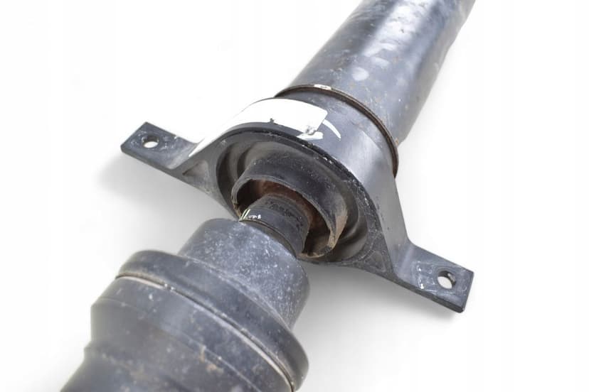 Wał Napędowy Tył LAND ROVER DISCOVERY V 2.0D HPLA-4365-AA
