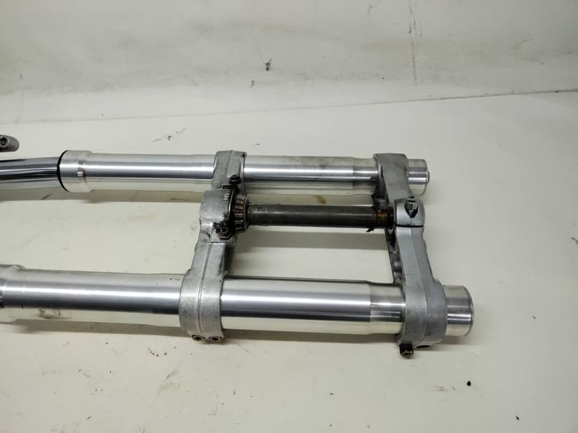 DUCATI MONSTER 750 / 620 / 600 Lagi Zawieszenie Przednie Przód