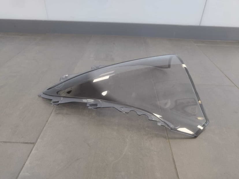 Szyba Owiewka Przód Yamaha YZF-R1  2007-08 [3424]