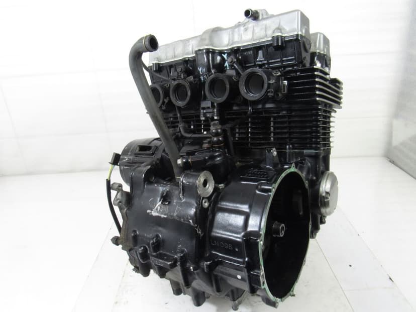 silnik honda cb 750, 00r seven fifty rc42