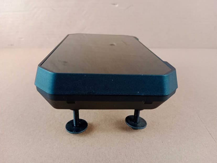 Suzuki GSX-8R Licznik Wyświetlacz Zegary Tablet 23-26