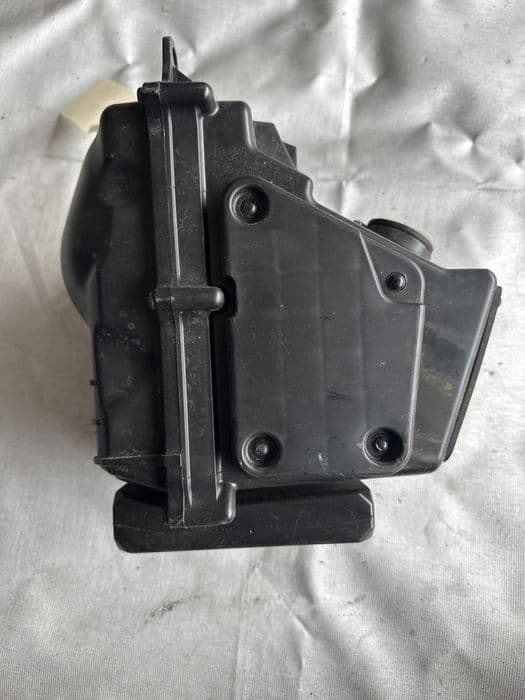 Airbox Kawasaki Ninja 125