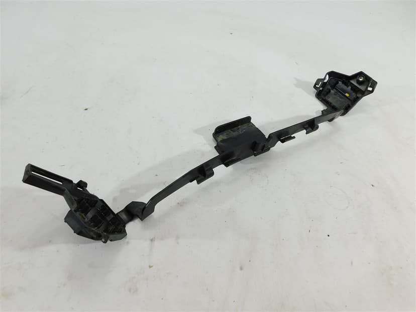 WYPEŁNIENIE PLASTIK CAN-AM OUTLANDER MAX RENEGADE G2 U-11 709000337